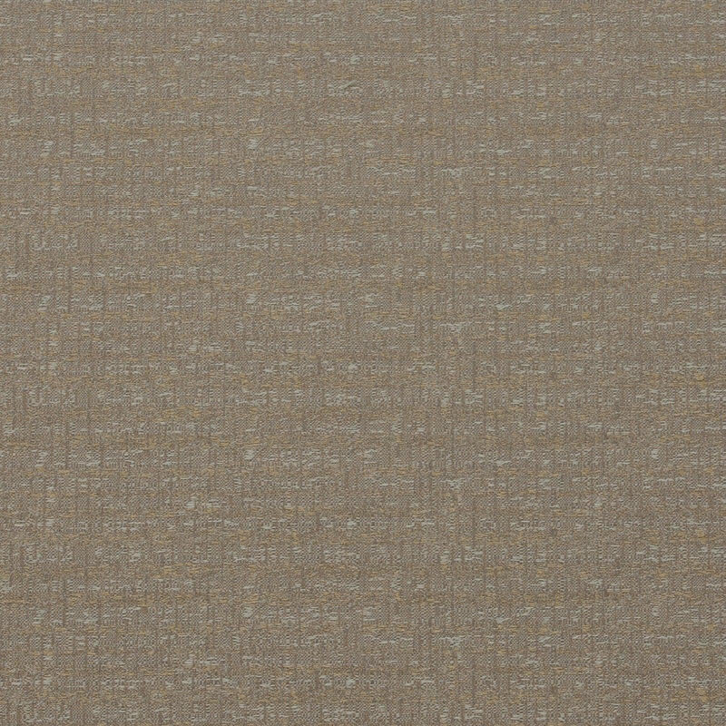 Corvus-Beige - Atlanta Fabrics