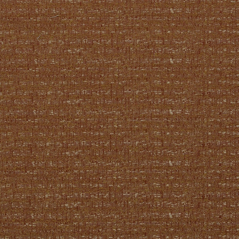 Corvus-Rust - Atlanta Fabrics