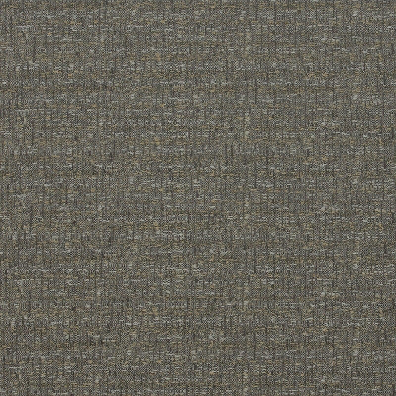 Corvus-Stone - Atlanta Fabrics