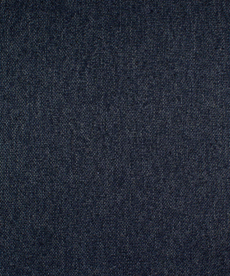 COSMOS 11917 - Atlanta Fabrics