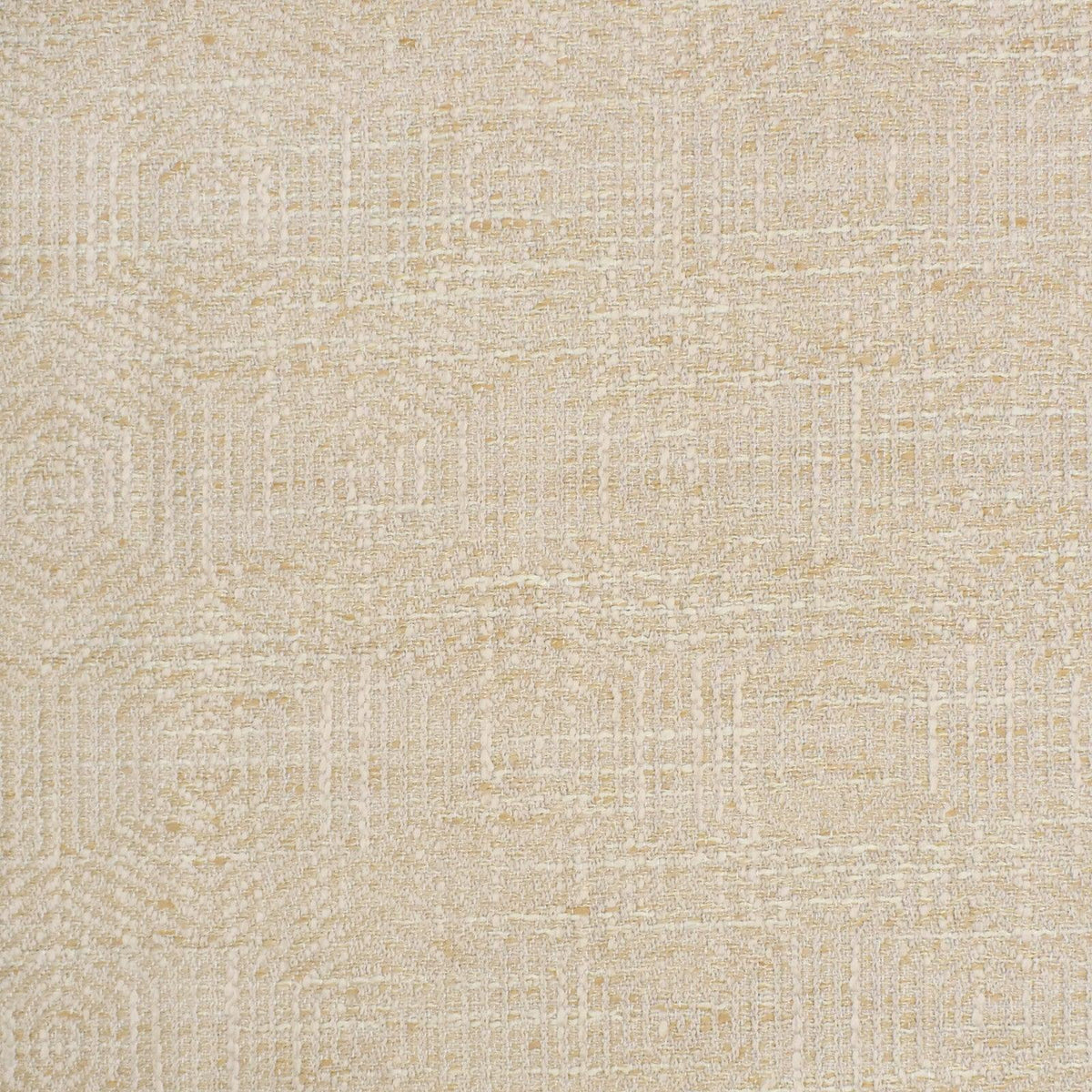 Counterpart S3900 Parchment - Atlanta Fabrics