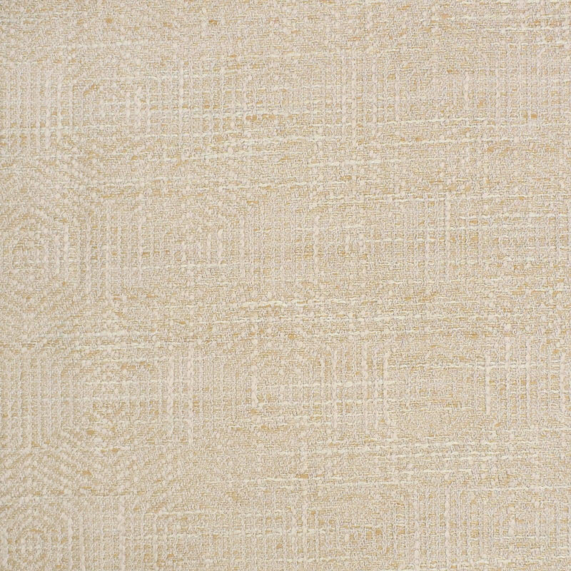 Counterpart S3900 Parchment - Atlanta Fabrics