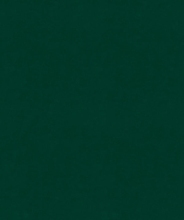 Barrow Industries COUNTERPOINT 62109 Fabric | Atlanta Fabrics