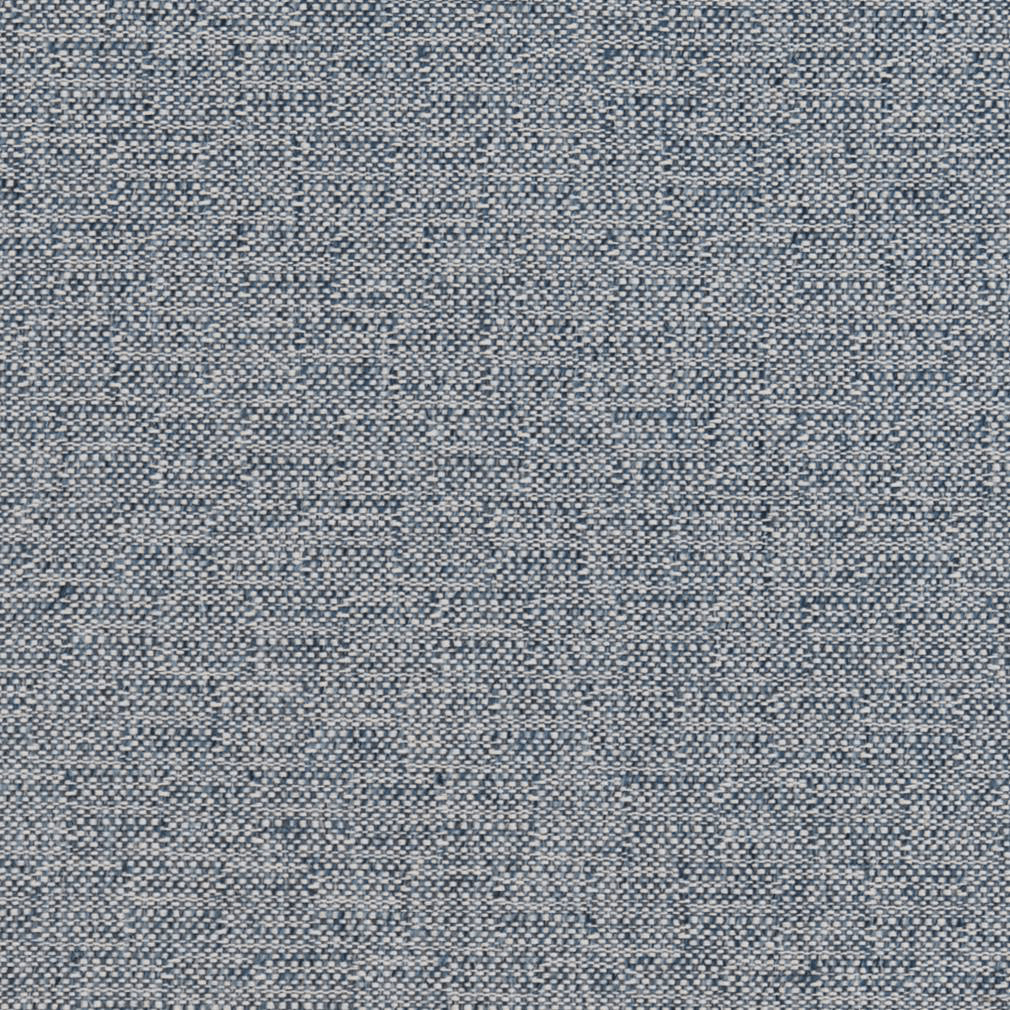 Cove CB600-142 - Atlanta Fabrics