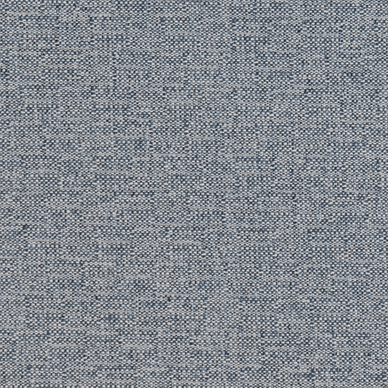 Cove CB600-142 - Atlanta Fabrics