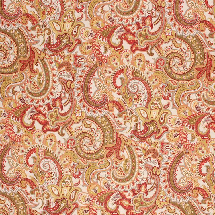 COVENTRY GARDEN - Atlanta Fabrics