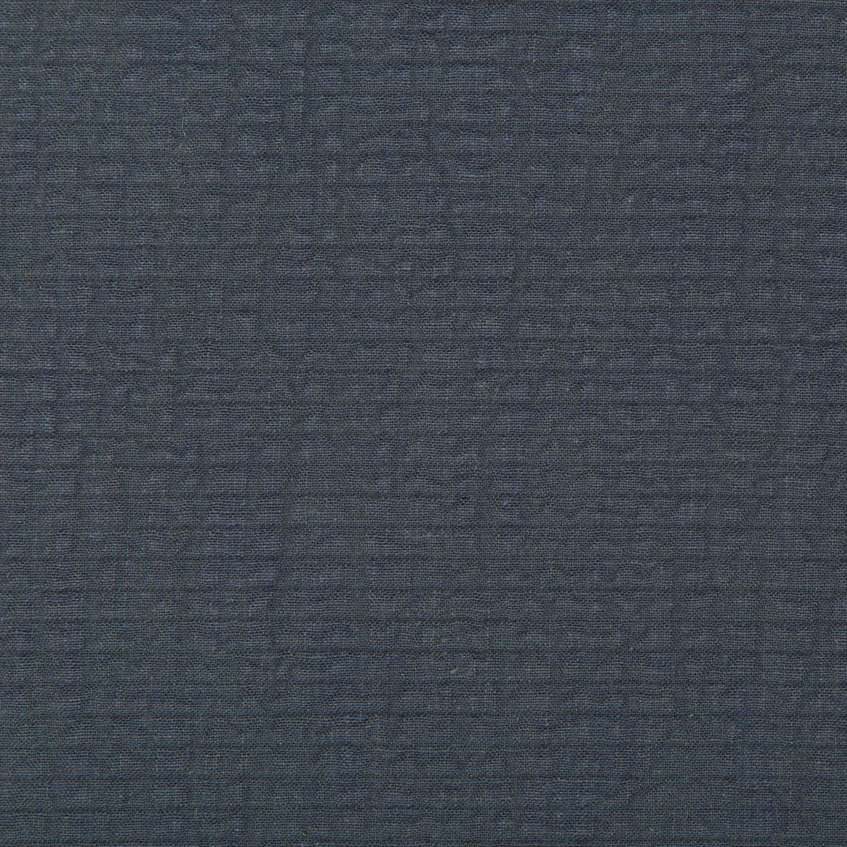 Coverlet - Atlantic - Atlanta Fabrics