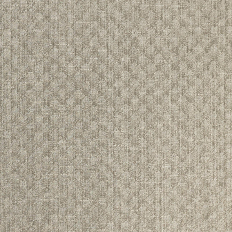 Cozette-Natural - Atlanta Fabrics