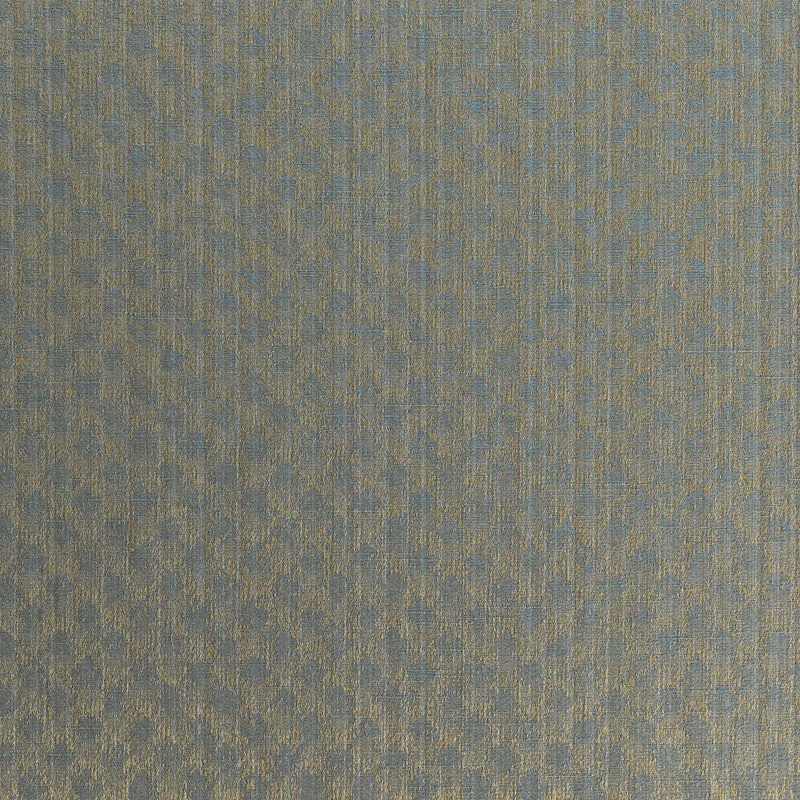 Cozette-Stone - Atlanta Fabrics