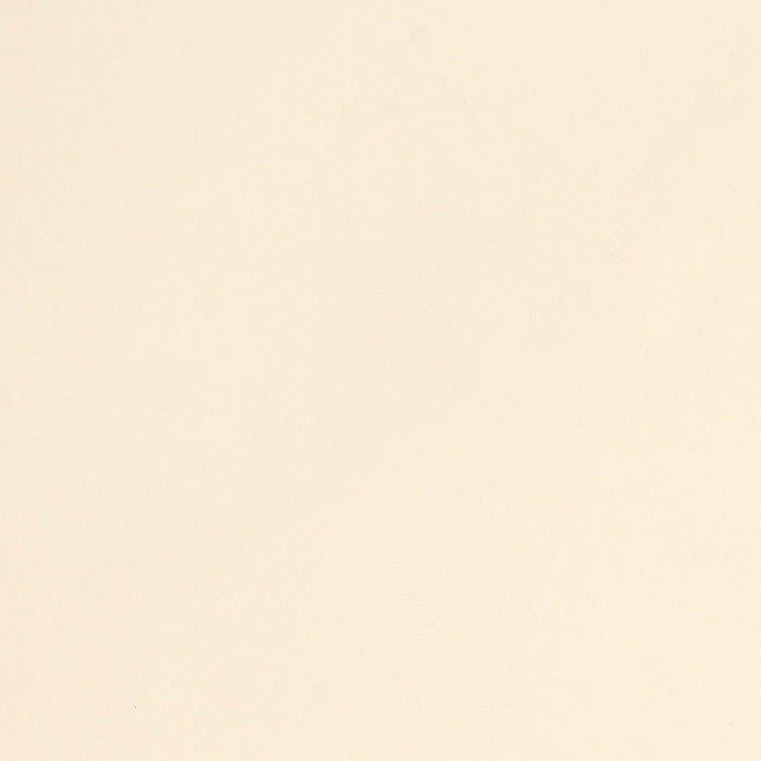 Mitchell Fabrics Creative Suede-Ivory Fabric | Atlanta Fabrics