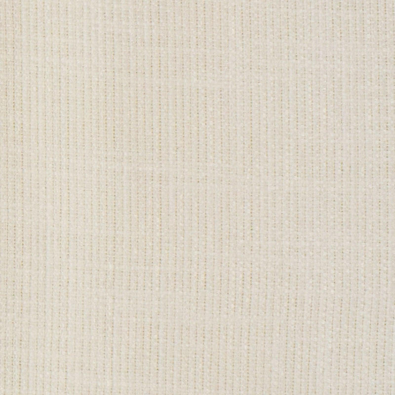 Creekside S3673 Cream - Atlanta Fabrics