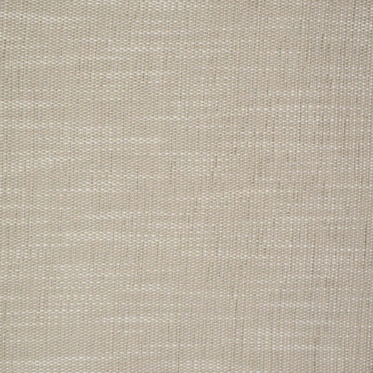 Creekside S3688 Linen - Atlanta Fabrics