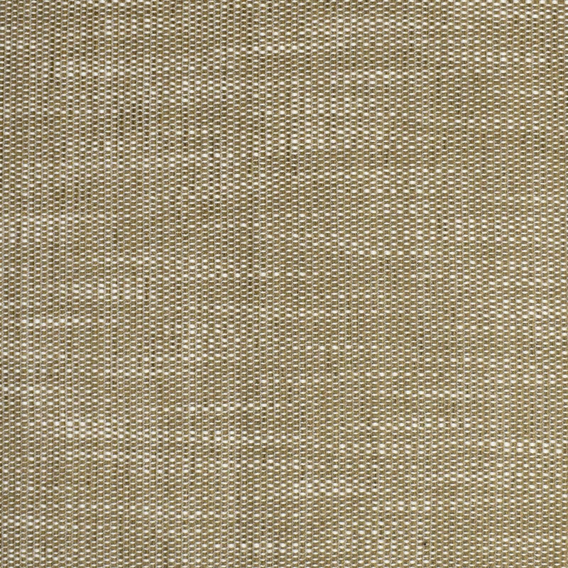 Creekside S3704 Fawn - Atlanta Fabrics