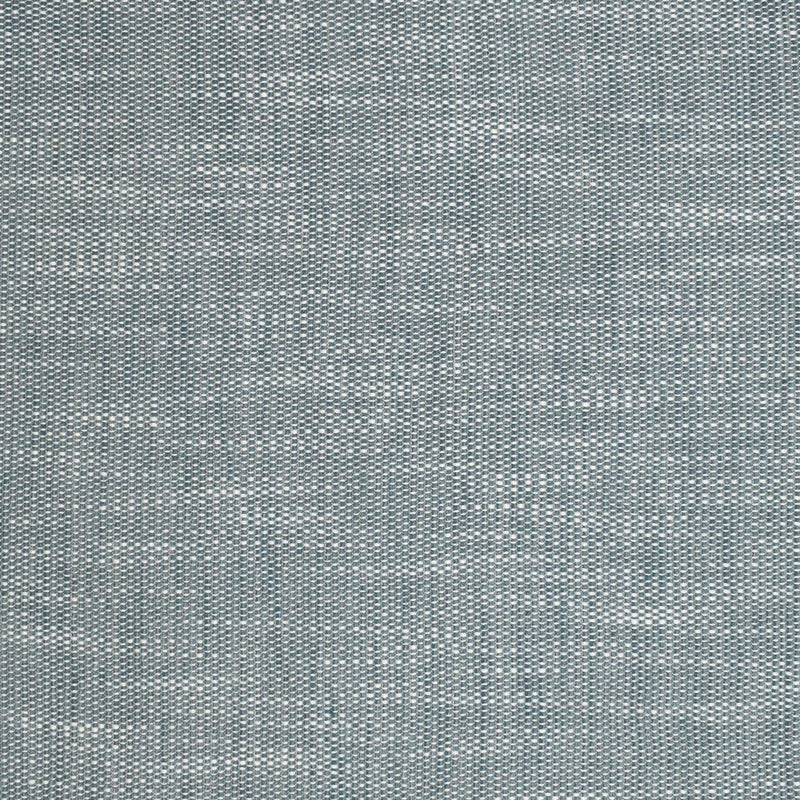 Creekside S3760 Raindrop - Atlanta Fabrics