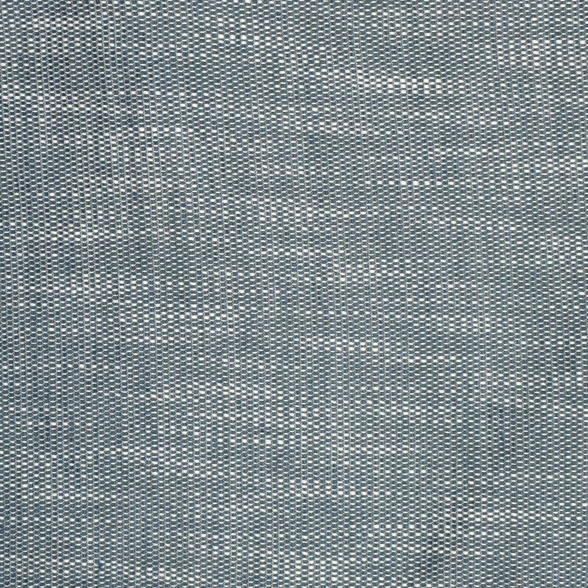 Creekside S3774 Water - Atlanta Fabrics