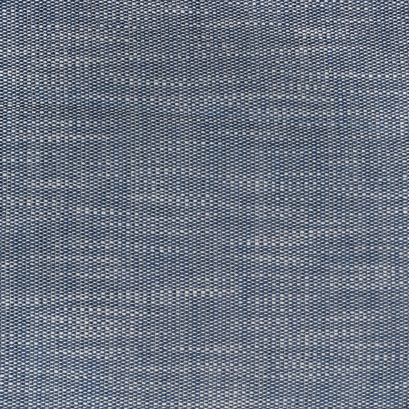 Creekside S3782 Denim - Atlanta Fabrics