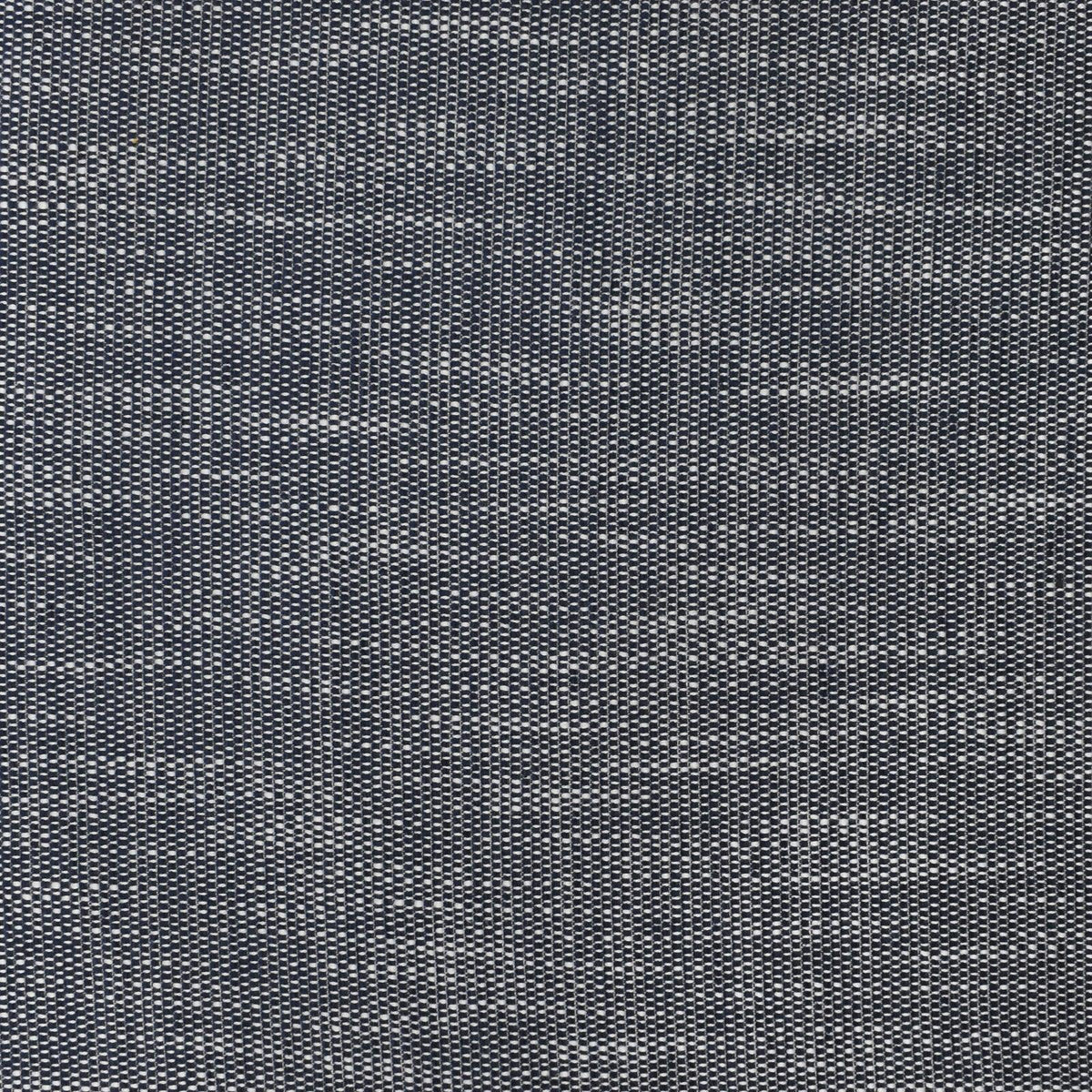 Creekside S3799 Dark Denim - Atlanta Fabrics