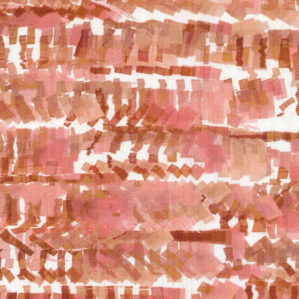 Anna Elisabeth Crenshaw S4105 Berry Fabric | Atlanta Fabrics