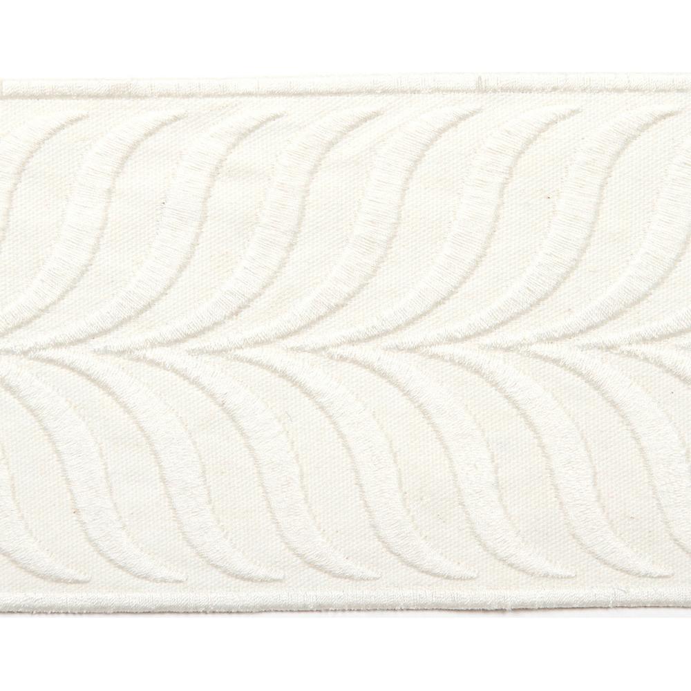 Crest Ivory - Atlanta Fabrics