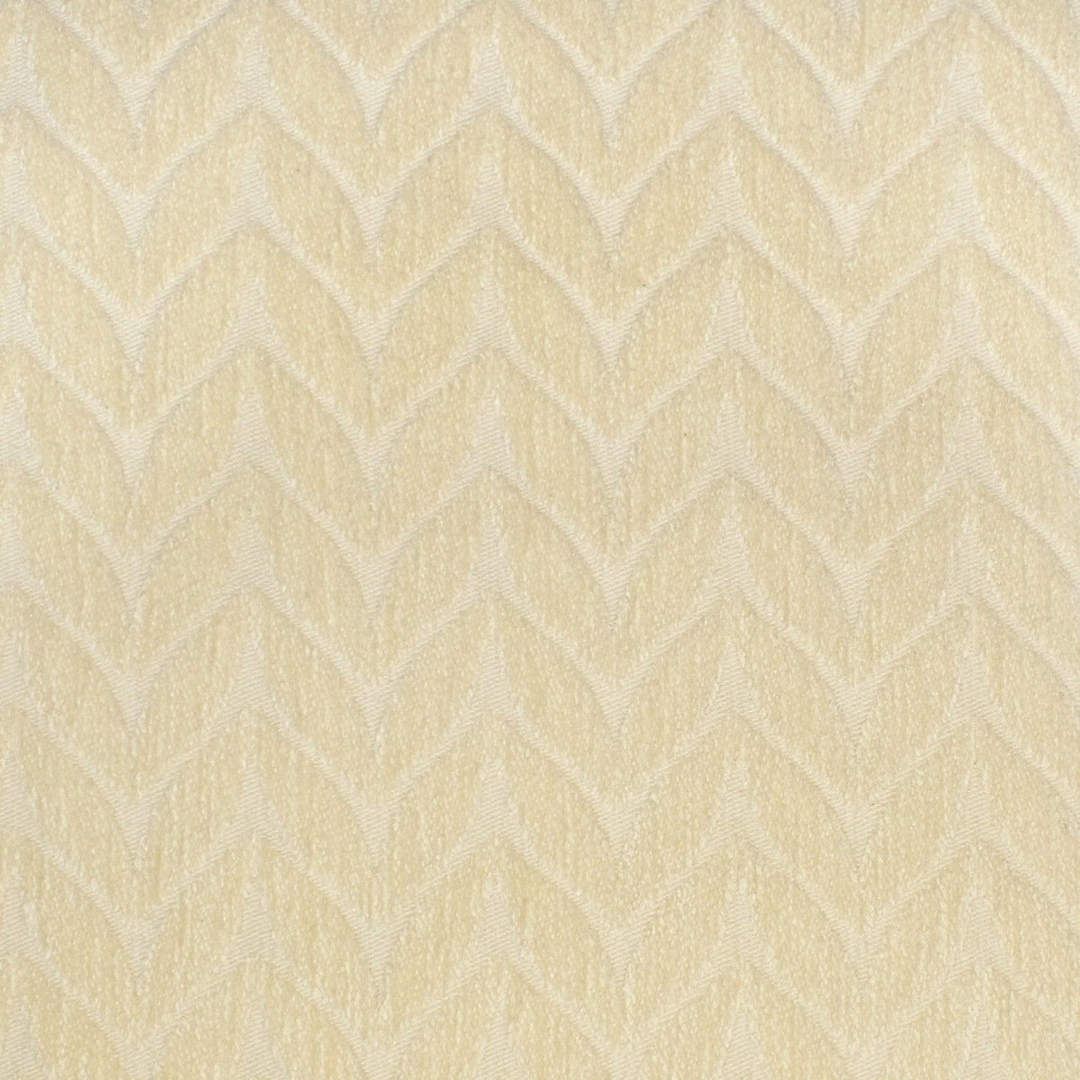 Crestview F3138 Linen - Atlanta Fabrics