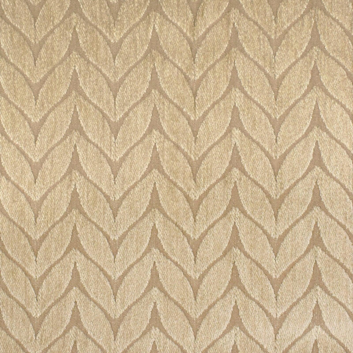 Crestview F3158 Wheat - Atlanta Fabrics