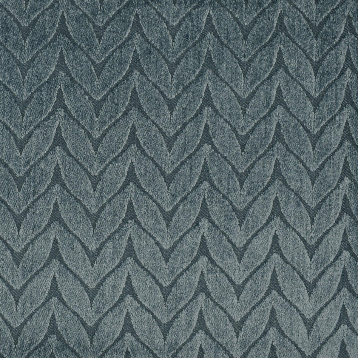 Crestview F3250 Calm - Atlanta Fabrics