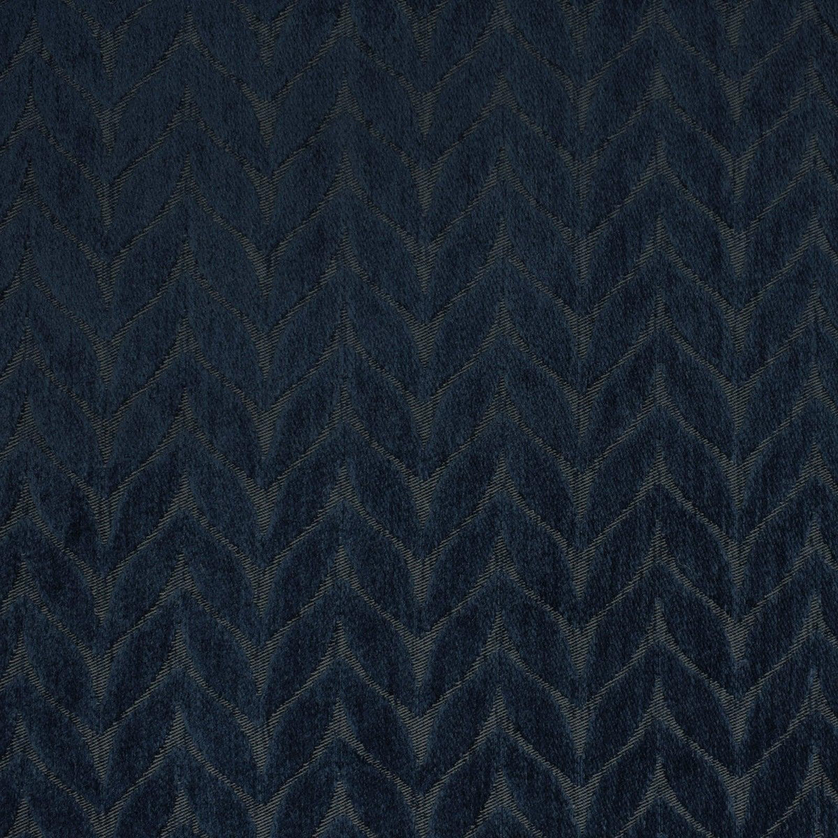 Crestview F3262 Lapis - Atlanta Fabrics