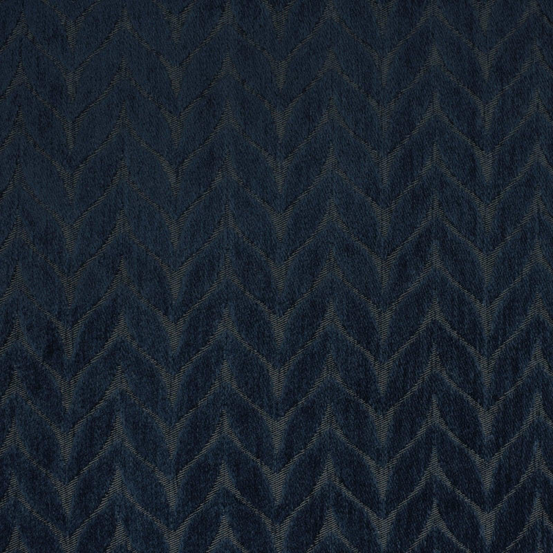 Crestview F3262 Lapis - Atlanta Fabrics