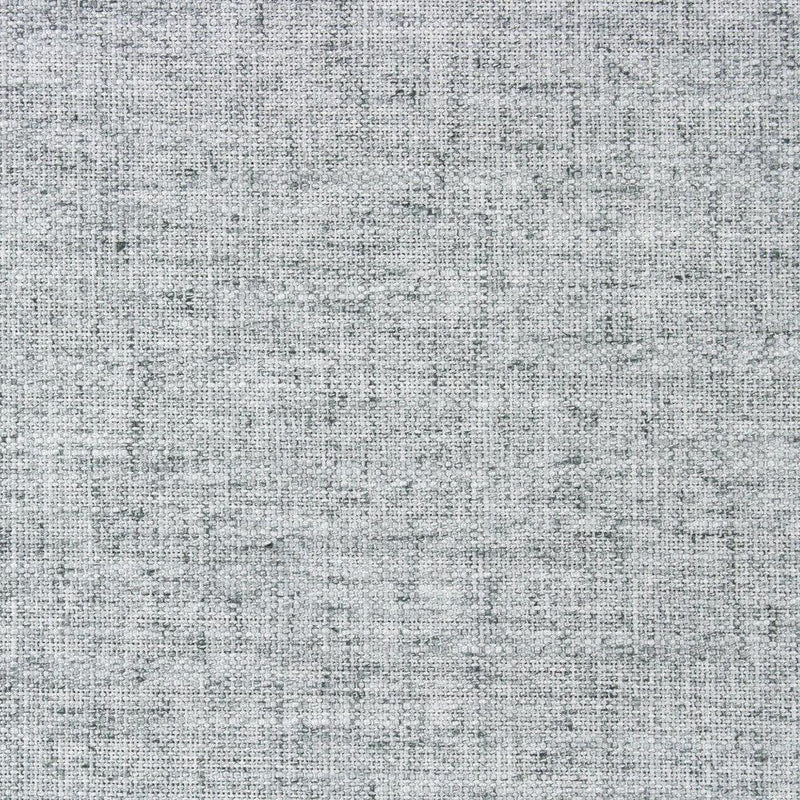 Critic Chambray - Atlanta Fabrics