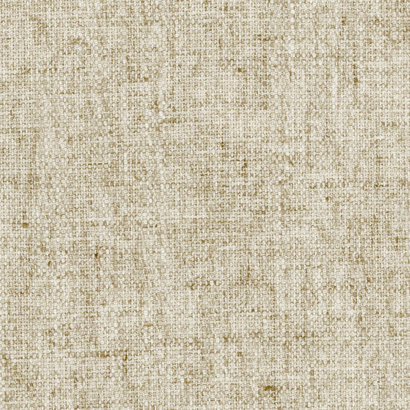 Critic Pebble - Atlanta Fabrics