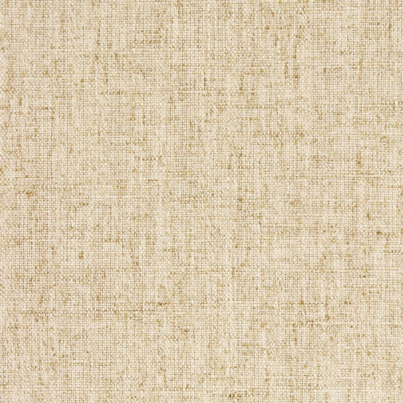 Critic Sand - Atlanta Fabrics