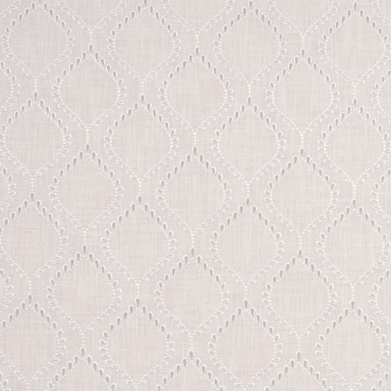 Crown Jewel Pearl - Atlanta Fabrics