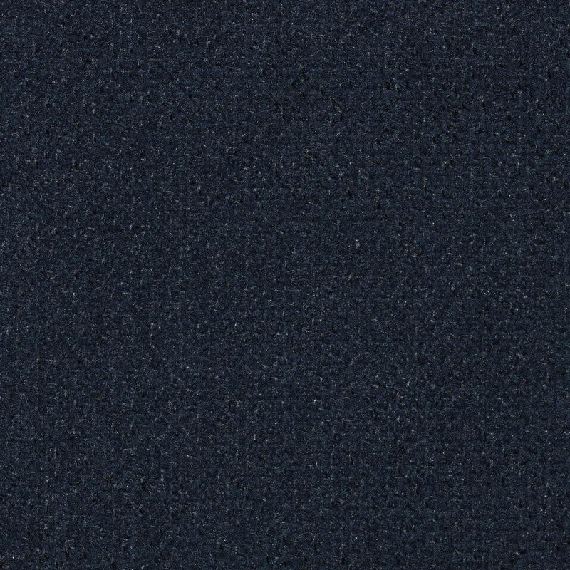 Cuddle-Blueberry - Atlanta Fabrics