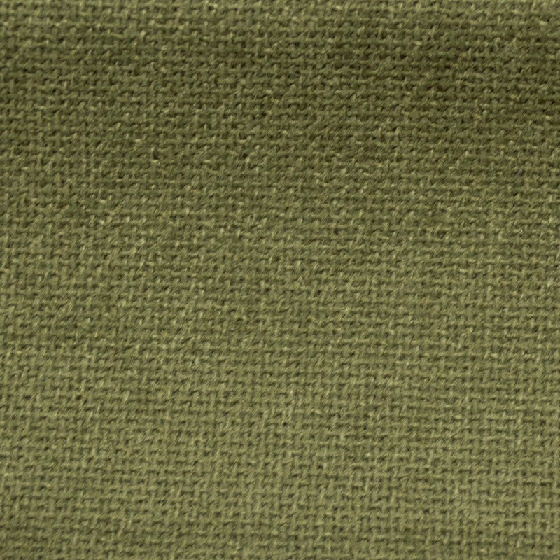 Cuddle-Caper - Atlanta Fabrics