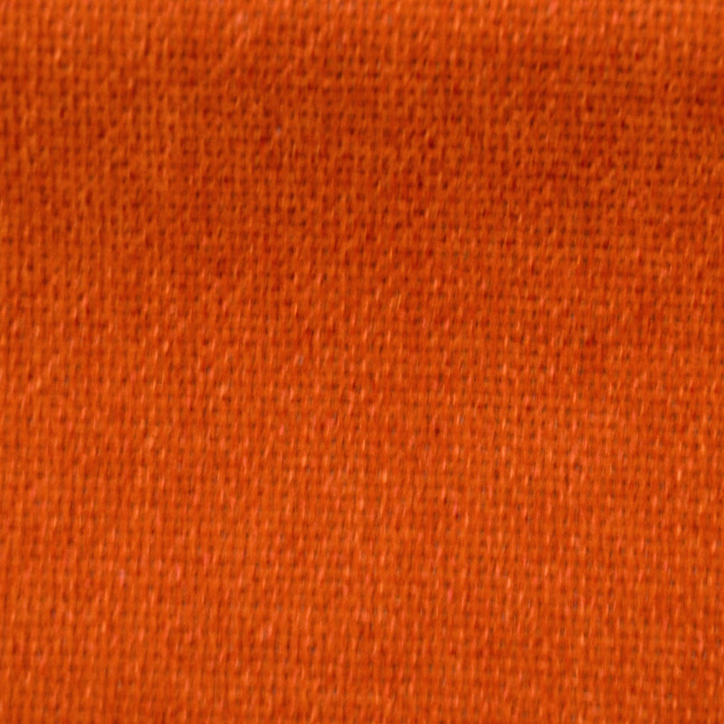 Cuddle-Cinnamon - Atlanta Fabrics