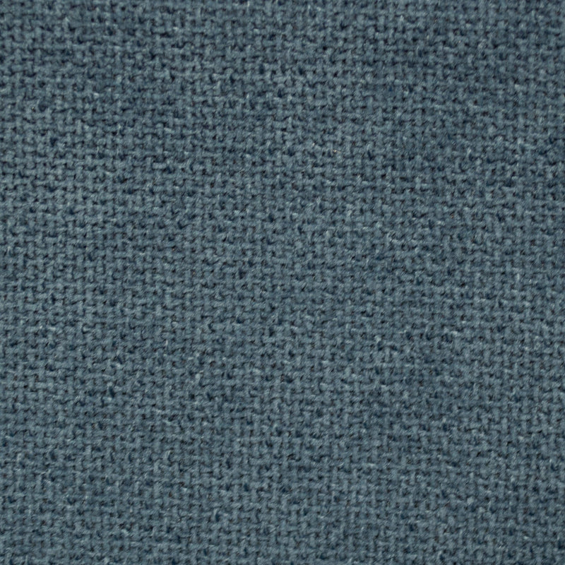 Cuddle-Cobalt - Atlanta Fabrics