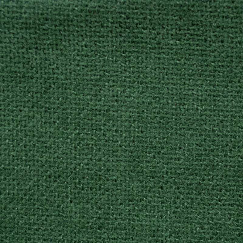 Cuddle-Emerald - Atlanta Fabrics