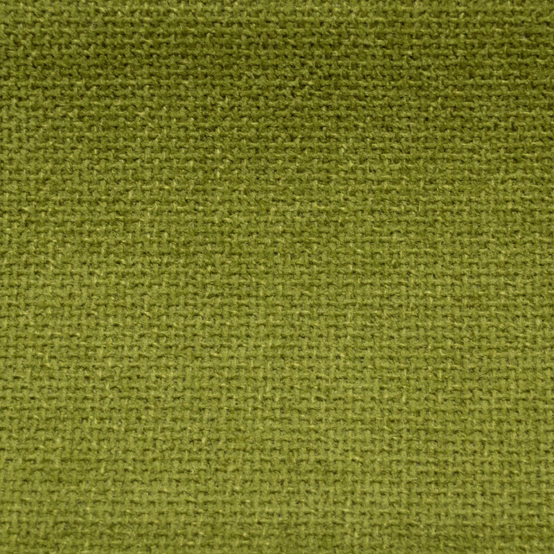 Cuddle-Fennel - Atlanta Fabrics