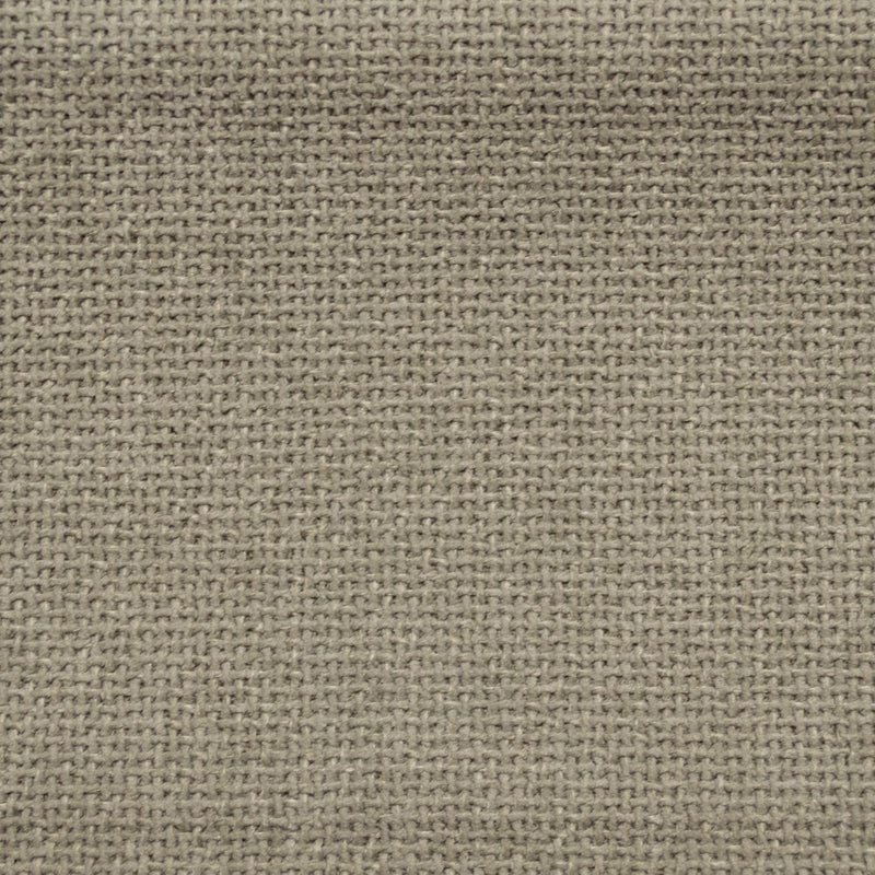 Cuddle-Gray - Atlanta Fabrics