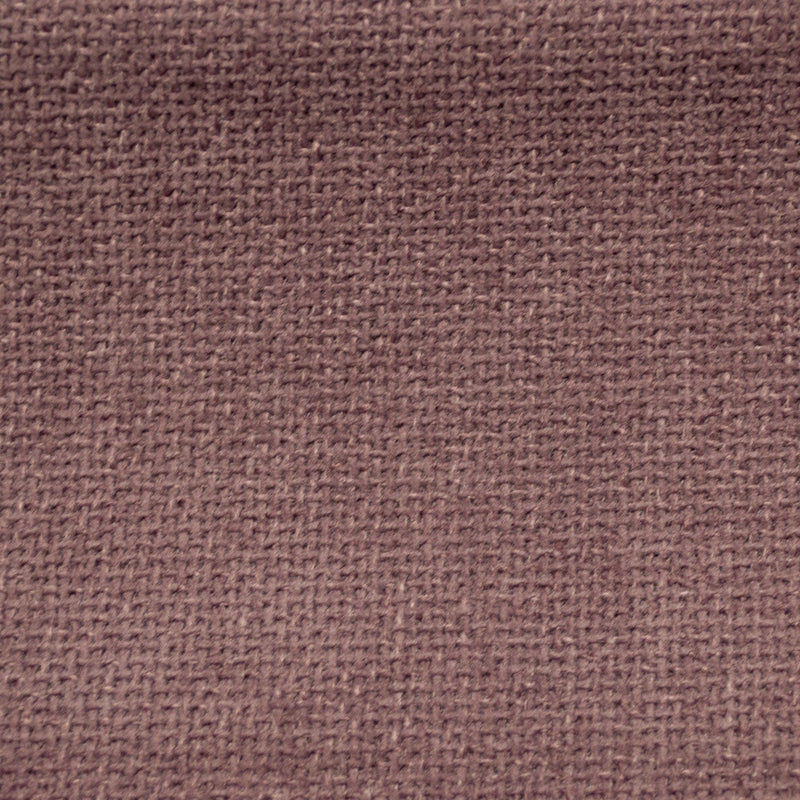 Cuddle-Lavender - Atlanta Fabrics