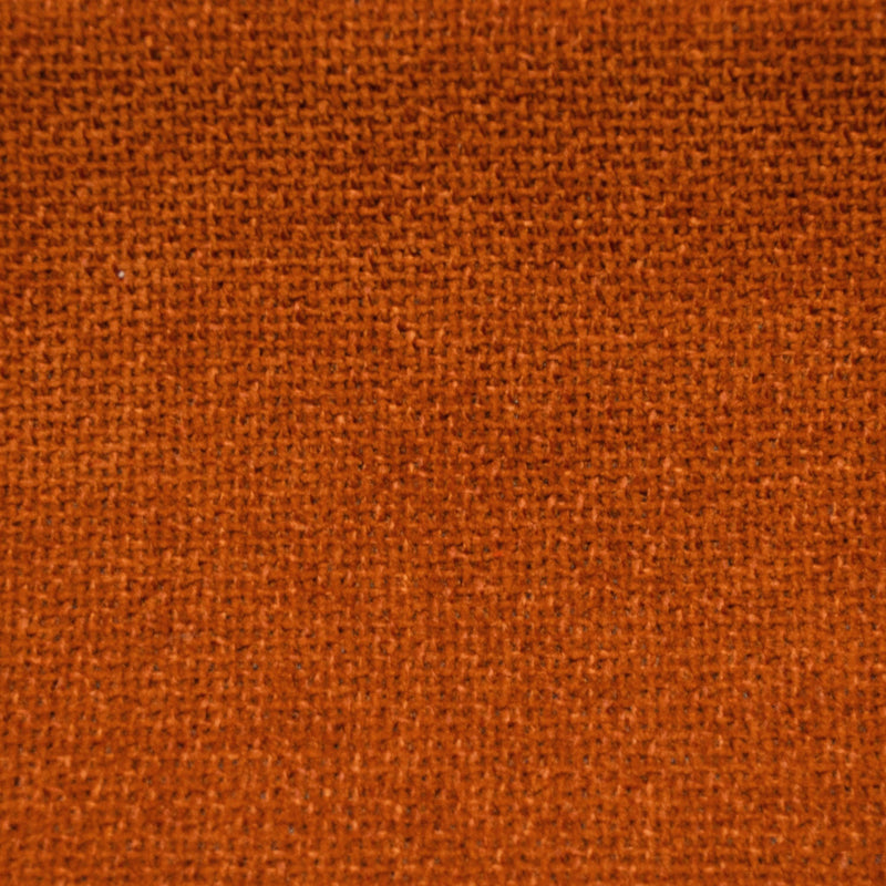 Cuddle-Pumpkin - Atlanta Fabrics