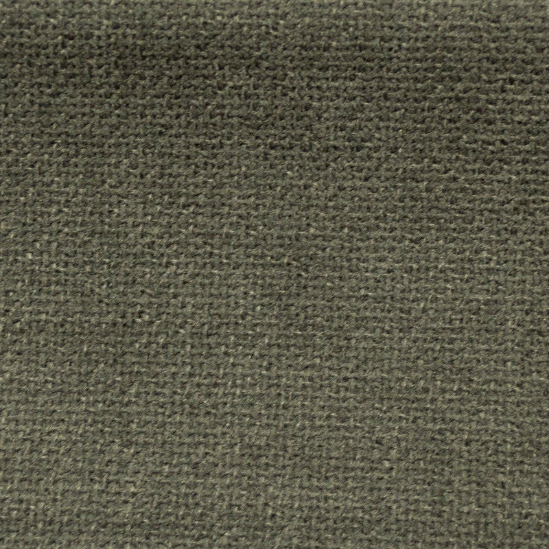 Cuddle-Steel - Atlanta Fabrics