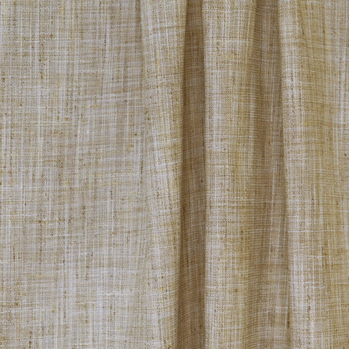 Curio-Birch - Atlanta Fabrics