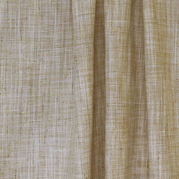 Mitchell Fabrics Curio-Birch Fabric | Atlanta Fabrics