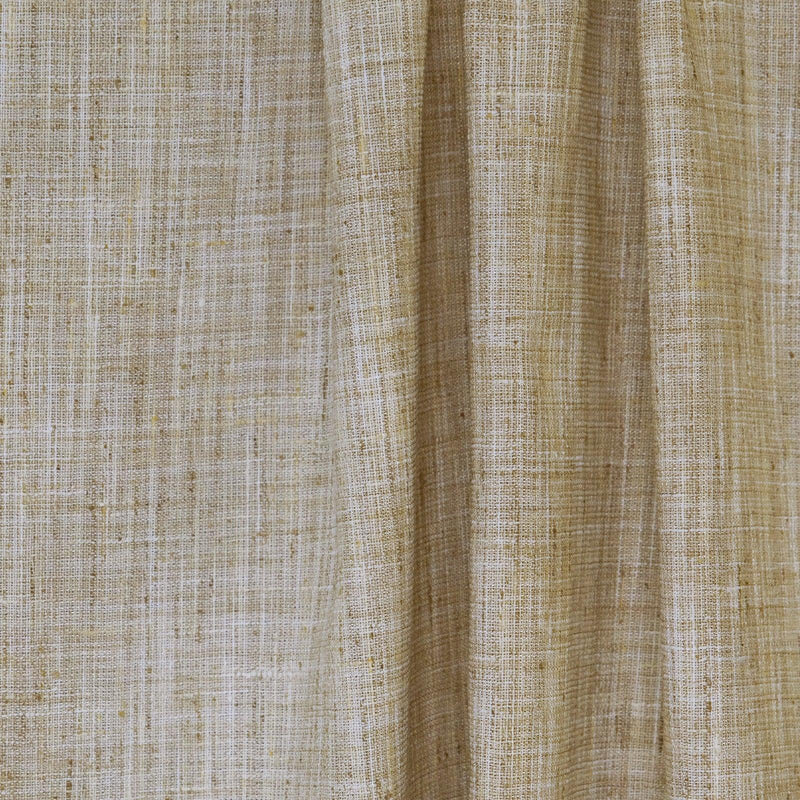 Curio-Birch - Atlanta Fabrics