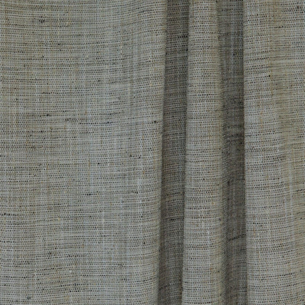 Mitchell Fabrics Curio-Cloud Fabric | Atlanta Fabrics