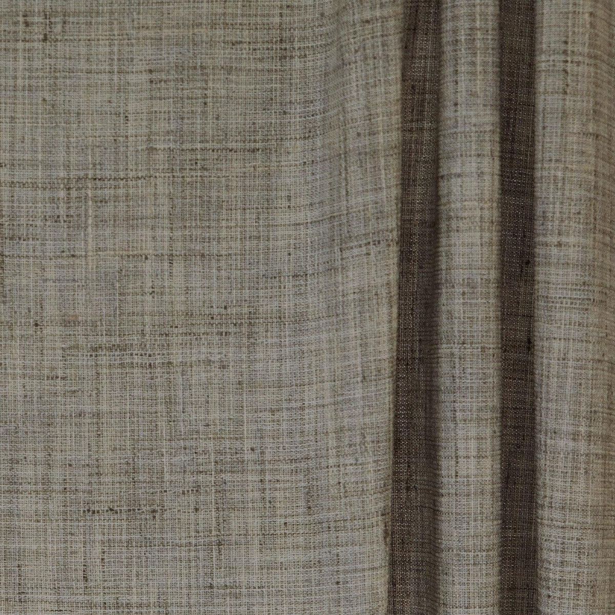 Curio-Granite - Atlanta Fabrics