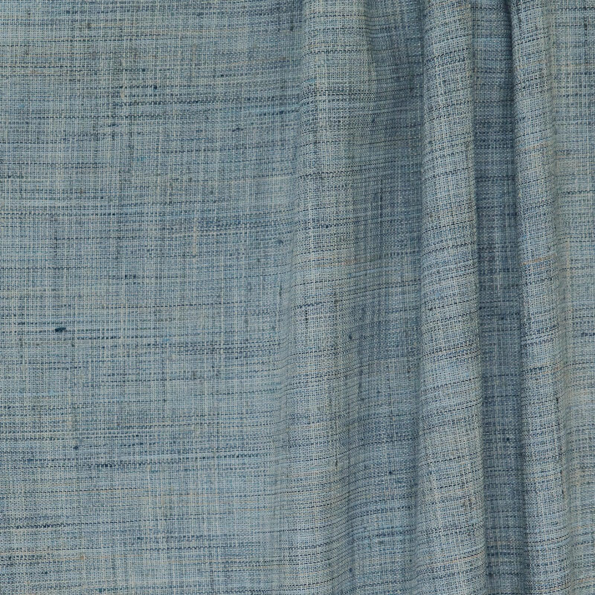 Curio-Pacific - Atlanta Fabrics