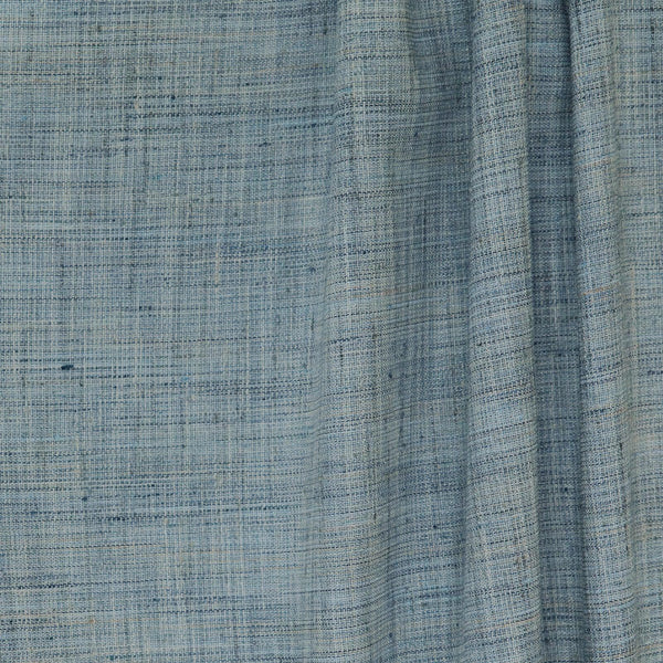 Mitchell Fabrics Curio-Pacific Fabric | Atlanta Fabrics