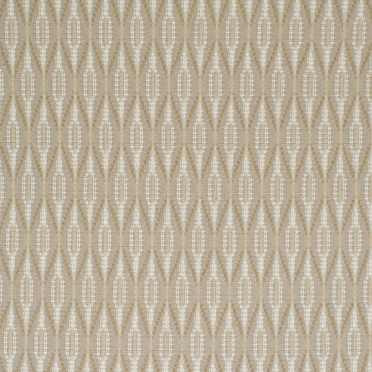 Current Release S3670 Dune - Atlanta Fabrics
